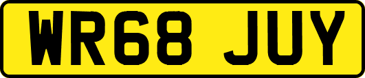 WR68JUY