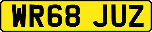 WR68JUZ