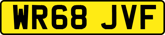 WR68JVF
