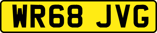 WR68JVG
