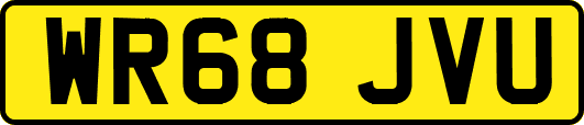 WR68JVU