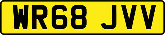 WR68JVV