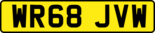 WR68JVW