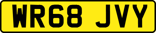 WR68JVY