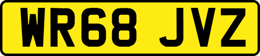 WR68JVZ
