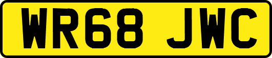 WR68JWC