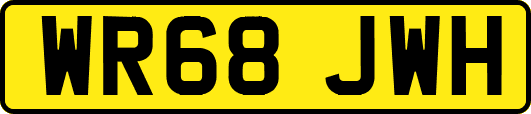 WR68JWH