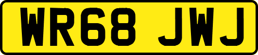 WR68JWJ