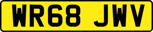 WR68JWV