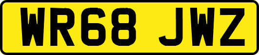 WR68JWZ