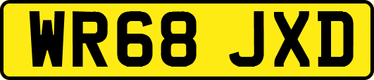 WR68JXD