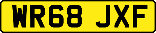 WR68JXF