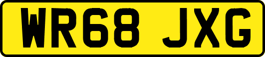 WR68JXG