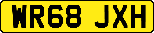 WR68JXH