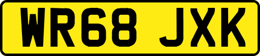 WR68JXK