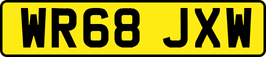 WR68JXW