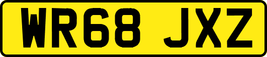 WR68JXZ