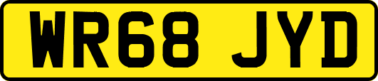 WR68JYD