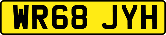 WR68JYH