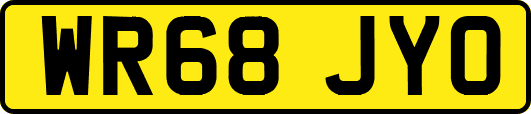 WR68JYO
