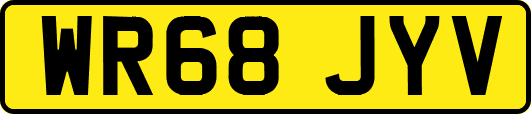 WR68JYV