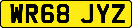WR68JYZ