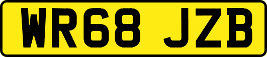 WR68JZB