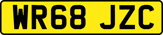 WR68JZC
