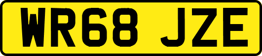 WR68JZE