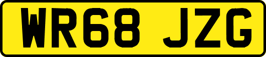 WR68JZG