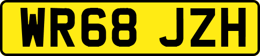 WR68JZH