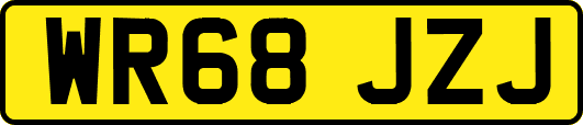 WR68JZJ