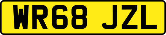 WR68JZL