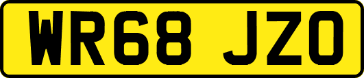 WR68JZO