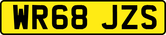 WR68JZS