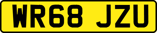 WR68JZU