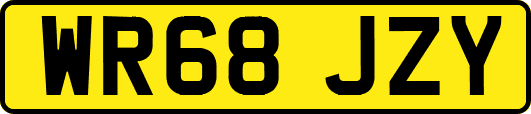 WR68JZY