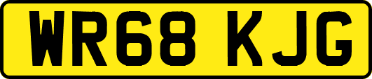 WR68KJG