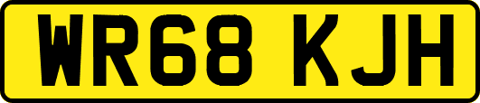 WR68KJH