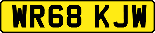 WR68KJW