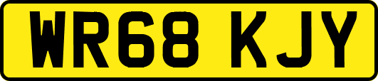 WR68KJY