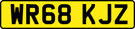 WR68KJZ