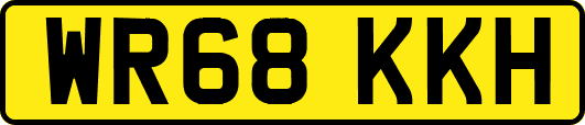 WR68KKH