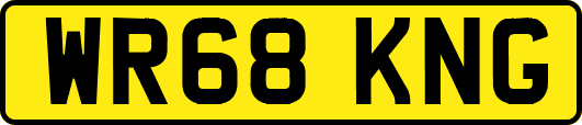 WR68KNG