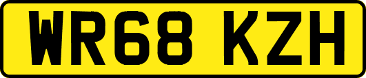 WR68KZH