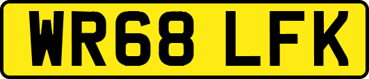 WR68LFK