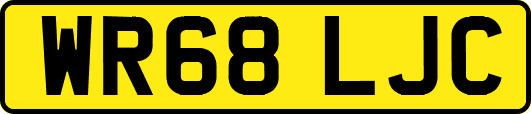 WR68LJC