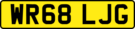 WR68LJG