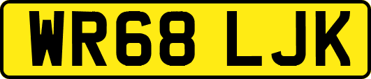 WR68LJK