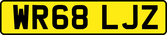 WR68LJZ